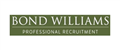 Bond Williams
