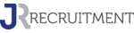 JR Recruitment