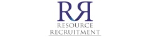 Resource Recruitment