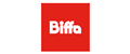 Biffa