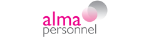 Alma Personnel