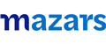 Mazars
