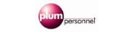 Plum Personnel