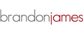 Brandon James Ltd