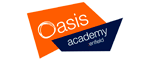 OASIS ACADEMY ENFIELD