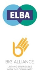 EAST LONDON BUSINESS ALLIANCE