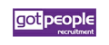 Gotpeople