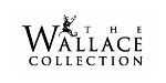 WALLACE COLLECTION