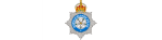 North Yorkshire Police