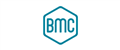 BMC Recruitment Group