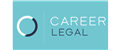 Career Legal