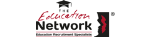 The Education Network