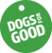 Dogs For Good