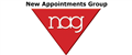 New Appointments Group