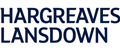 Hargreaves Lansdown plc