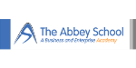 ABBEY SCHOOL