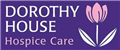 Dorothy House Hospice Care