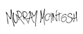 Murray McIntosh Recruitment Consultancy