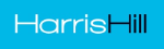 Harris Hill Ltd