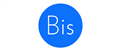 Bis Recruit Ltd