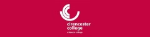 Cirencester College
