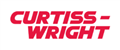 Curtiss Wright Corporation