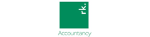 RK Accountancy