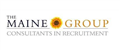 THE MAINE GROUP