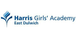 HARRIS GIRLS ACADEMY EAST DULWICH