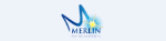 Merlin Entertainments