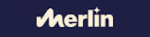 Merlin Entertainments