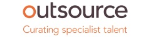 Outsource Uk Ltd