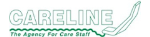 Careline-The Agency For Care Staff