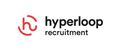 Hyperloop Recruitment