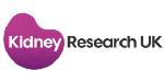 Kidney Research UK