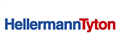 HellermannTyton