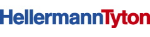 HellermannTyton