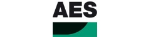 AES