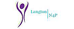 LANGTON N4P