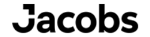 Jacobs