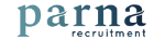 Parna Recruitment