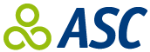 ASC Connections