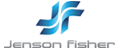 Jenson Fisher Consulting Ltd