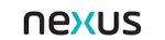 Nexus People