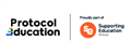 Protocol Education