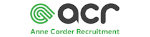 Anne Corder Recruitment