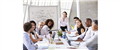 The Language Business