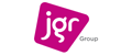 Jennifer Griffiths Recruitment