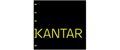 Kantar Group Limited