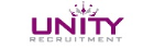 Unity Recruitment